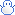 icon:snowman